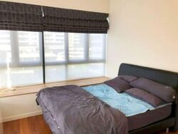 The Interlace (D4), Condominium #552460451